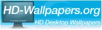Free HD Wallpapers