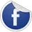 Add to Facebook