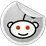 Add to Reddit