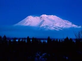 Above the Clouds, Mt. Shasta, California - 1600x.jpg