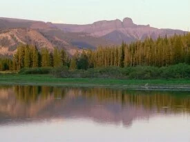 Absarokameus, Yellowstone Lake, Wyoming - 1600x1.jpg