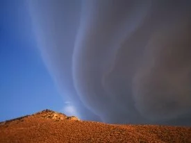 After the Storm, High Sierra, California - 1600x.jpg