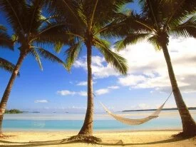 Aitutaki, Cook Islands -  - ID 43804.jpg