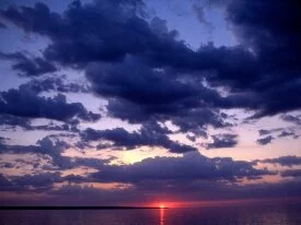 Amber, Grand Island, Michigan -  - ID 3.jpg