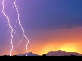 And They Danced, Picacho Peak, Arizona - 1600x12.jpg