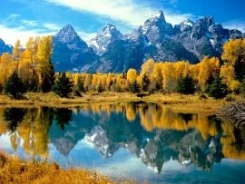 Autumn Grandeur, Grand Teton National Park, Wyom.jpg (click to view)