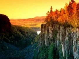 Autumn Light, Canada -  - ID 24201.jpg (click to view)