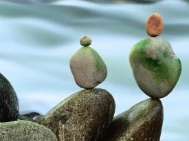 Balance and Tranquility -  - ID 25629.jpg