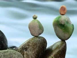 Balance and Tranquility -  - ID 25629.jpg (click to view)