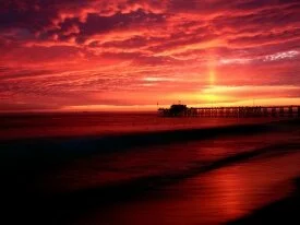 Balboa Pier, California -  - ID 27253.jpg