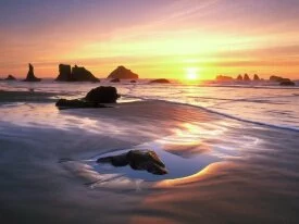 Bandon, Oregon -  - ID 32511.jpg