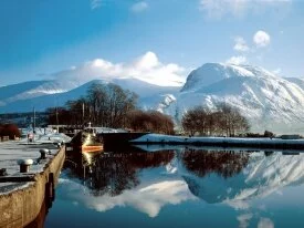 Ben Nevis, Scotland -  - ID 25779.jpg