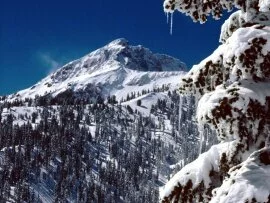 Brokeoff Mountain, Lassen Volcani.jpg (click to view)