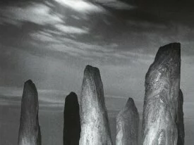 Callanish Standing Stones, Isle of Lewis, Scotla.jpg