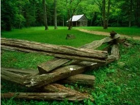 Carter Shields Cabin, Cades Cove, Great Smoky Mo.jpg