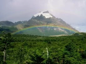 Cerro Solo, Patagonia, Argentina -  - I.jpg