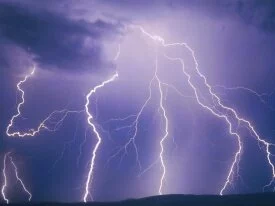 Chain Lightning -  - ID 27300.jpg