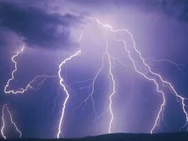 Chain Lightning -  - ID 27300.jpg (click to view)