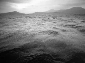 Channel Near Cape Horn, Chile -  - ID 3.jpg