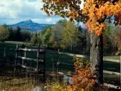 Chocorua Mountain, Chocorua, New Hampshire - 160.jpg
