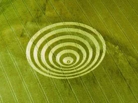 Cissbury Rings, England, 1995 -  - ID 3.jpg