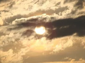 cloud 2, please comment..