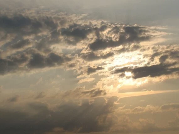 cloud 3 (click to view)