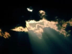 Cloud Break, Columbus, Indiana -  - ID .jpg