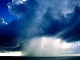 Cloudburst -  - ID 23172 - PREMIUM.jpg