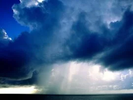Cloudburst -  - ID 23172 - PREMIUM.jpg (click to view)