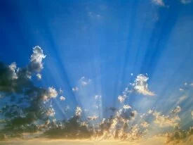Cloudscape -  - ID 32894.jpg