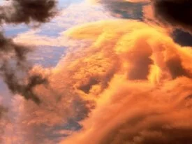 Cloudscape, New Zealand -  - ID 24162.jpg