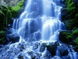Columbia River Gorge, Oregon -  - ID 42.jpg