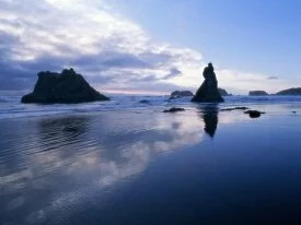 Cool Waters, Oregon -  - ID 26406 - PRE.jpg
