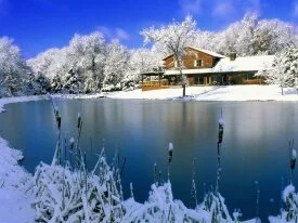 Country Retreat -  - ID .jpg
