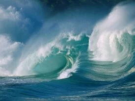 Crashing Down -  - ID 12369.jpg