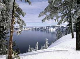 Crater Lake National Park, Oregon.jpg