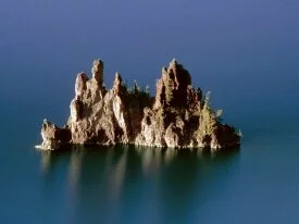 Crater Lake, Oregon -  - ID 3079.jpg