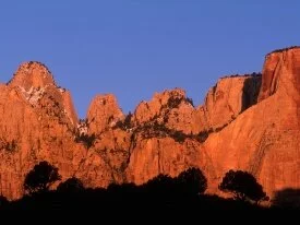 Crimson Rise, Zion, Utah -  - ID 44473 .jpg