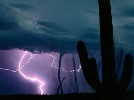 Desert Storm -  - ID 23779.jpg