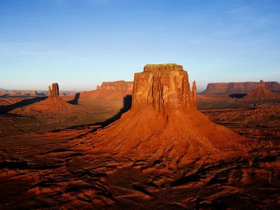 Desert.jpg (click to view)