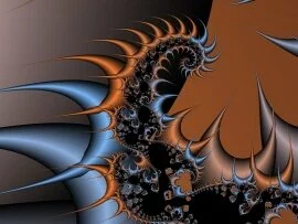 Design (click to view)