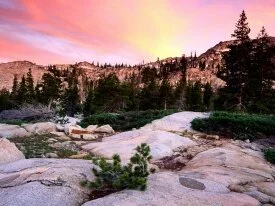 Desolation Wilderness, Eldorado National Forest,.jpg