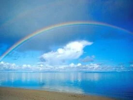 Dreamscape -  - ID 41662.jpg