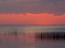 Dreamscape, Florida -  - ID 25747.jpg