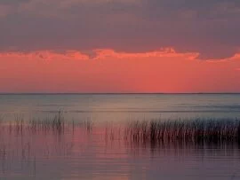 Dreamscape, Florida -  - ID 25747.jpg (click to view)