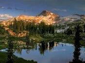 Eagle Cap Wilderness, Oregon -  - ID 32.jpg