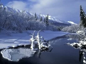 Eagle River, Alaska -  -.jpg