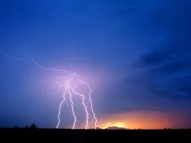 Electric Evening, Picacho Peak, Arizona - 1600x1.jpg
