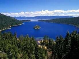 Emerald Bay,  PREMIUM.jpg